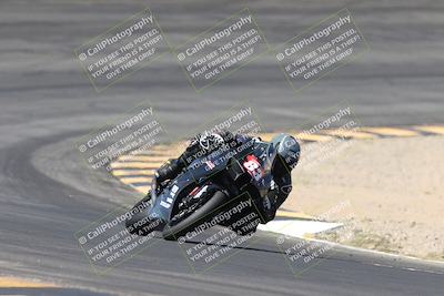 media/Apr-20-2025-CVMA (Sun) [[39090e8767]]/Race 4-Supersport Open/